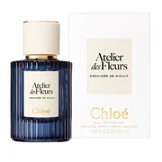 Chloé Atelier Des Fleurs Orchidee Mint Parfemska voda